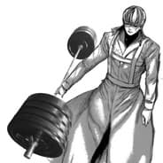 Avatar of player *дiпрiсiв левка*