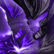 Avatar of player LenaGolovach