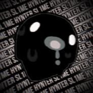 Avatar of player Sl1me_