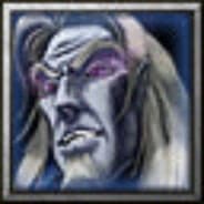 Avatar of player Sikur