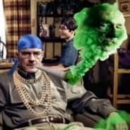 Avatar of player саНЯ swag king