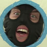Avatar of player Sadako Hussein