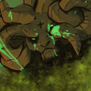Avatar of player снюхал смекту