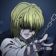 Avatar of player Sacred.