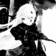 Avatar of player адский феномен
