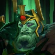 Avatar of player Грустный