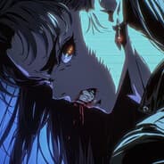 Avatar of player Anti4Ne1ra