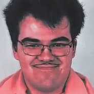 Avatar of player Якрут V