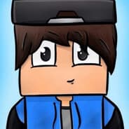 Avatar of player ꧁༒Ǥ₳☠₦Ǥ༒꧂