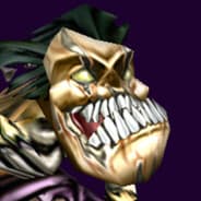 Avatar of player kodeinetearz