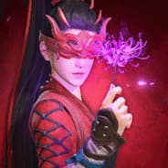 Avatar of player POTRXCHENO ヅ