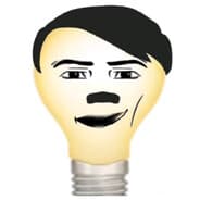 Avatar of player Яйца болят