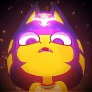 Avatar of player EAthear