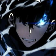 Avatar of player Kupitman | KBR