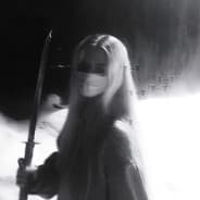 Avatar of player 死ね！