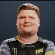 Avatar of player SASHA_SOMPEL