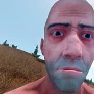 Avatar of player Мастер Чиф