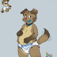 Avatar of player сладкий пушистик
