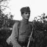 Avatar of player хтивий куркуль