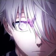 Avatar of player Nagi Seishiro