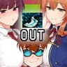 Avatar of player я по тебе теку:3
