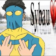 Avatar of player he has me