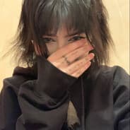 Avatar of player solanaflipper