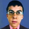 Avatar of player жертва