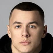 Avatar of player баста