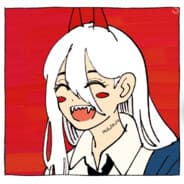 Avatar of player kekma.net