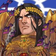 Avatar of player ♦ПивоВернулось♦