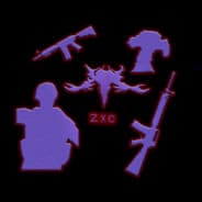 Avatar of player сися антимага