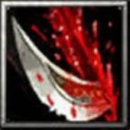 Avatar of player HIMQ