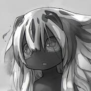 Avatar of player Ragnarok 812