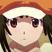 Avatar of player Fishman from turbo
