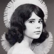 Avatar of player лещина