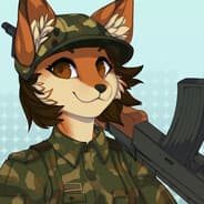 Avatar of player Фурри-воздухан52