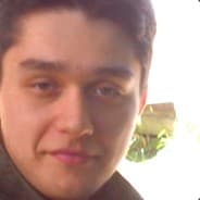 Avatar of player Leneiss™