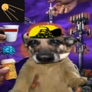 Avatar of player махачкала