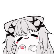 Avatar of player #1 furry yuri fan