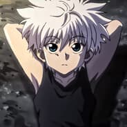 Avatar of player lumen