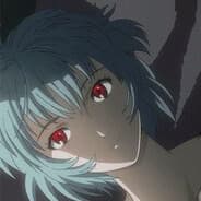 Avatar of player Фа бемоль
