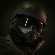 Avatar of player пукнул