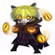Avatar of player 30 invoker miner ezz mid SWAG