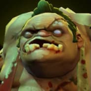 Avatar of player ThorinOakenshield