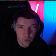 Avatar of player дауби