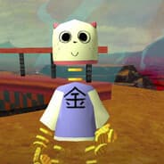 Avatar of player Вовчик