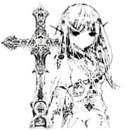 Avatar of player #корольфинансов
