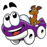 Avatar of player puttputt