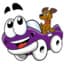 Avatar of player puttputt